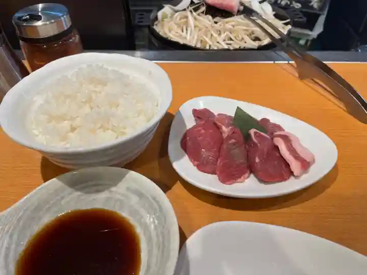 成田山札幌別院新栄寺(北海道)