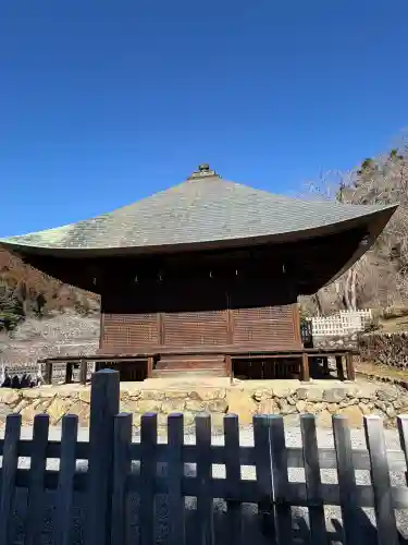 福徳寺の{uncategorized: "未分類", other: "その他", undefined: "問題あり", building: "その他建物", grave: "お墓", sacred_gate: "鳥居", guardian: "狛犬", statue: "像", buddha: "仏像", history: "歴史", nature: "自然", garden: "庭園", animal: "動物", pagoda: "塔", temizu: "手水舎", mountain_gate: "山門・神門", sanctuary: "本殿・本堂", subordinate: "末社・摂社", art: "芸術", scenery: "景色", jizo: "地蔵", ema: "絵馬", goshuin: "御朱印", omikuji: "おみくじ", items: "授与品その他", amulet: "お守り", goshuincho: "御朱印帳", eats: "食事", festival: "お祭り", votive_dance: "神楽", shichigosan: "七五三参", wedding: "結婚式", experience: "体験その他", initially: "初詣", around: "周辺", anti_infection: "感染症対策"}