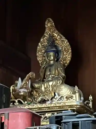 全長寺(滋賀県)