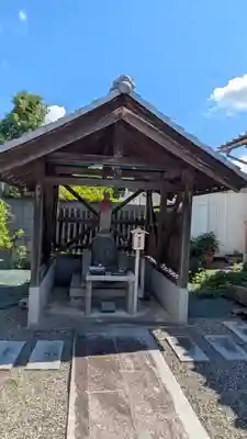 新福寺(滋賀県)