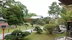 観自在寺(愛媛県)