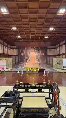 長谷寺(奈良県)