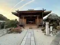 妙楽寺(愛知県)