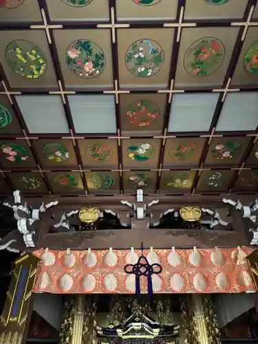 薬師院(兵庫県)