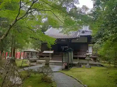 醍醐寺(京都府)