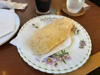 天一神社(徳島県)