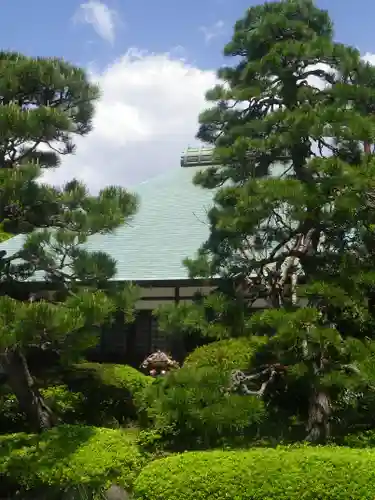浄妙寺のその他建物
