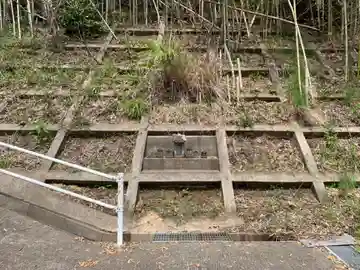 香取神社(千葉県)
