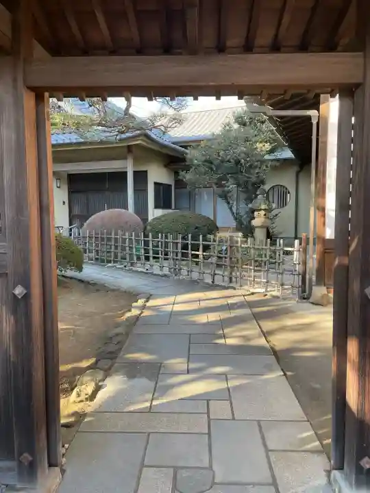 神宮寺の{uncategorized: "未分類", other: "その他", undefined: "問題あり", building: "その他建物", grave: "お墓", sacred_gate: "鳥居", guardian: "狛犬", statue: "像", buddha: "仏像", history: "歴史", nature: "自然", garden: "庭園", animal: "動物", pagoda: "塔", temizu: "手水舎", mountain_gate: "山門・神門", sanctuary: "本殿・本堂", subordinate: "末社・摂社", art: "芸術", scenery: "景色", jizo: "地蔵", ema: "絵馬", goshuin: "御朱印", omikuji: "おみくじ", items: "授与品その他", amulet: "お守り", goshuincho: "御朱印帳", eats: "食事", festival: "お祭り", votive_dance: "神楽", shichigosan: "七五三参", wedding: "結婚式", experience: "体験その他", initially: "初詣", around: "周辺", anti_infection: "感染症対策"}