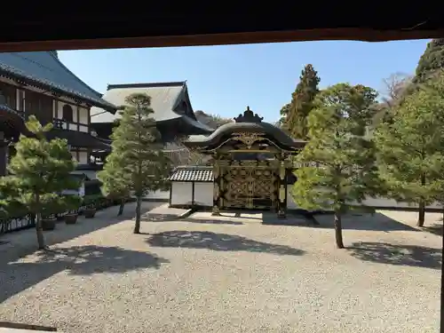 建長寺(神奈川県)