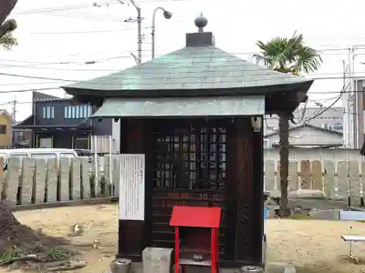 道隆寺(香川県)