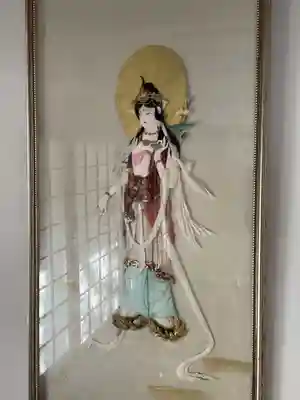 永張寺(愛知県)