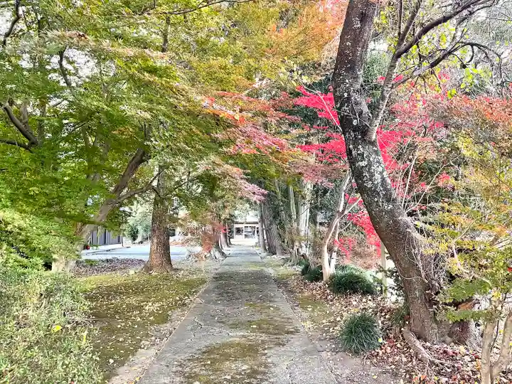 天神神社(滋賀県)