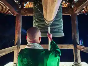 東海寺(栃木県)(2022年12月27日(火) 12時46分19秒投稿)