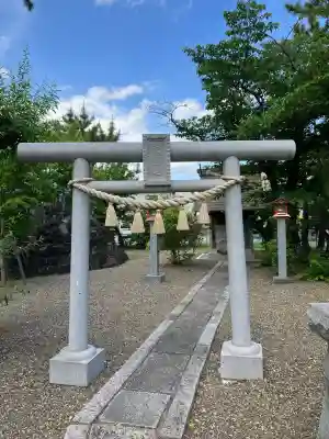 大宮神社の{uncategorized: "未分類", other: "その他", undefined: "問題あり", building: "その他建物", grave: "お墓", sacred_gate: "鳥居", guardian: "狛犬", statue: "像", buddha: "仏像", history: "歴史", nature: "自然", garden: "庭園", animal: "動物", pagoda: "塔", temizu: "手水舎", mountain_gate: "山門・神門", sanctuary: "本殿・本堂", subordinate: "末社・摂社", art: "芸術", scenery: "景色", jizo: "地蔵", ema: "絵馬", goshuin: "御朱印", omikuji: "おみくじ", items: "授与品その他", amulet: "お守り", goshuincho: "御朱印帳", eats: "食事", festival: "お祭り", votive_dance: "神楽", shichigosan: "七五三参", wedding: "結婚式", experience: "体験その他", initially: "初詣", around: "周辺", anti_infection: "感染症対策"}