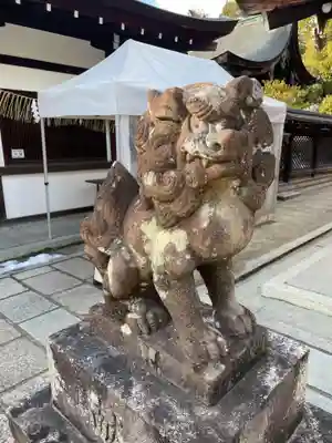 敷地神社（わら天神宮）(京都府)