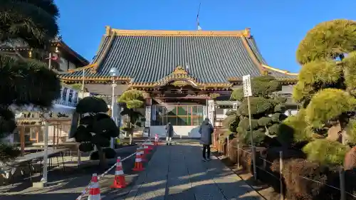 惣宗寺の{uncategorized: "未分類", other: "その他", undefined: "問題あり", building: "その他建物", grave: "お墓", sacred_gate: "鳥居", guardian: "狛犬", statue: "像", buddha: "仏像", history: "歴史", nature: "自然", garden: "庭園", animal: "動物", pagoda: "塔", temizu: "手水舎", mountain_gate: "山門・神門", sanctuary: "本殿・本堂", subordinate: "末社・摂社", art: "芸術", scenery: "景色", jizo: "地蔵", ema: "絵馬", goshuin: "御朱印", omikuji: "おみくじ", items: "授与品その他", amulet: "お守り", goshuincho: "御朱印帳", eats: "食事", festival: "お祭り", votive_dance: "神楽", shichigosan: "七五三参", wedding: "結婚式", experience: "体験その他", initially: "初詣", around: "周辺", anti_infection: "感染症対策"}