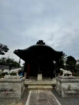 両足院(京都府)