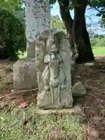 西光寺(千葉県)