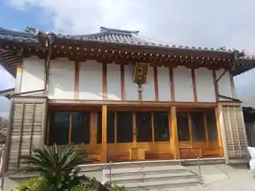 福恩寺(和歌山県)