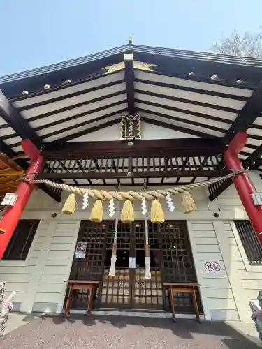 発寒神社の{uncategorized: "未分類", other: "その他", undefined: "問題あり", building: "その他建物", grave: "お墓", sacred_gate: "鳥居", guardian: "狛犬", statue: "像", buddha: "仏像", history: "歴史", nature: "自然", garden: "庭園", animal: "動物", pagoda: "塔", temizu: "手水舎", mountain_gate: "山門・神門", sanctuary: "本殿・本堂", subordinate: "末社・摂社", art: "芸術", scenery: "景色", jizo: "地蔵", ema: "絵馬", goshuin: "御朱印", omikuji: "おみくじ", items: "授与品その他", amulet: "お守り", goshuincho: "御朱印帳", eats: "食事", festival: "お祭り", votive_dance: "神楽", shichigosan: "七五三参", wedding: "結婚式", experience: "体験その他", initially: "初詣", around: "周辺", anti_infection: "感染症対策"}