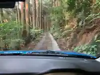 八坂神社(愛媛県)