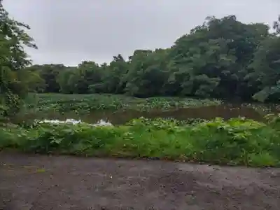 昭和寺(北海道)