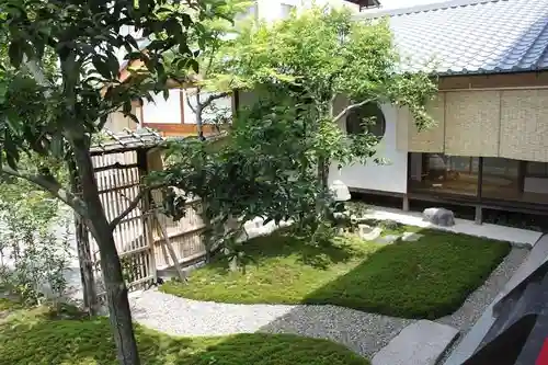 大統院(京都府)