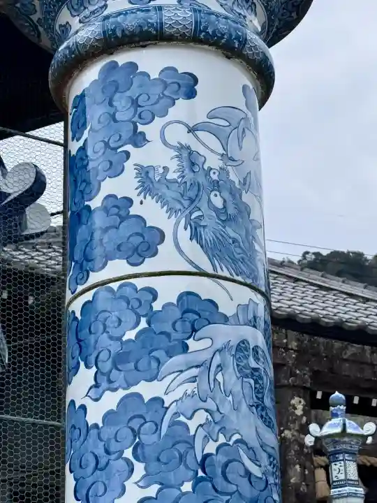 陶山神社の{uncategorized: "未分類", other: "その他", undefined: "問題あり", building: "その他建物", grave: "お墓", sacred_gate: "鳥居", guardian: "狛犬", statue: "像", buddha: "仏像", history: "歴史", nature: "自然", garden: "庭園", animal: "動物", pagoda: "塔", temizu: "手水舎", mountain_gate: "山門・神門", sanctuary: "本殿・本堂", subordinate: "末社・摂社", art: "芸術", scenery: "景色", jizo: "地蔵", ema: "絵馬", goshuin: "御朱印", omikuji: "おみくじ", items: "授与品その他", amulet: "お守り", goshuincho: "御朱印帳", eats: "食事", festival: "お祭り", votive_dance: "神楽", shichigosan: "七五三参", wedding: "結婚式", experience: "体験その他", initially: "初詣", around: "周辺", anti_infection: "感染症対策"}