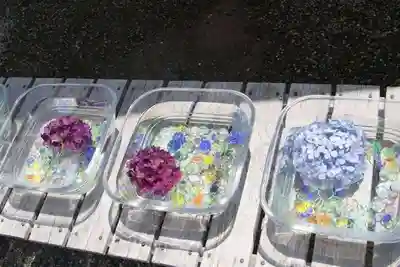 荘内神社(山形県)