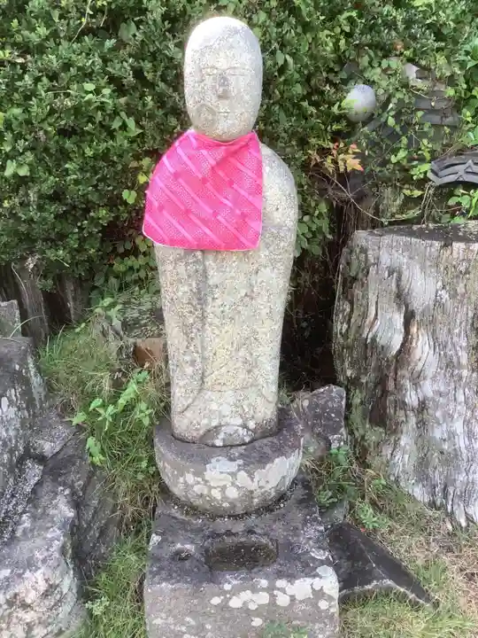 大竜寺(岐阜県)