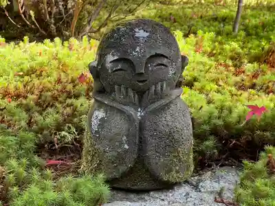 圓光寺(京都府)