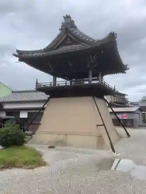 見性寺のその他建物