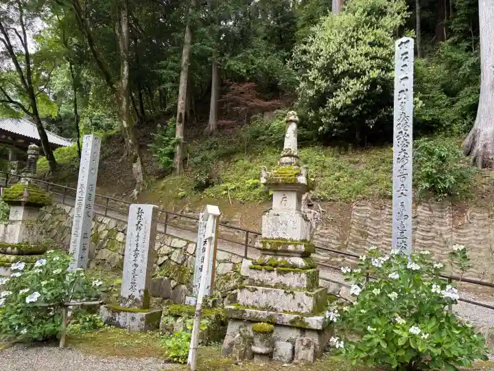 長谷寺(奈良県)