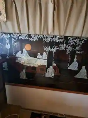 大聖寺(大分県)