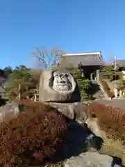 鳳台院の建物その他