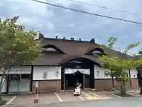 たま神社(和歌山県)