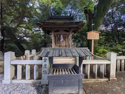 金刀比羅宮(香川県)