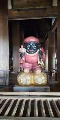 清水寺(京都府)