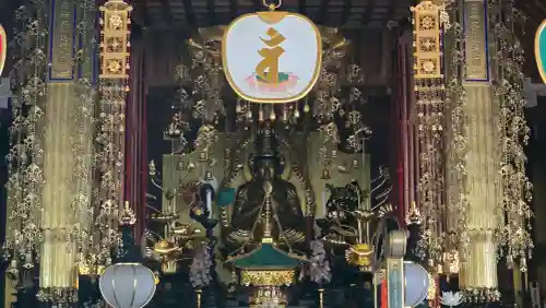 善養寺（善養密寺）の{uncategorized: "未分類", other: "その他", undefined: "問題あり", building: "その他建物", grave: "お墓", sacred_gate: "鳥居", guardian: "狛犬", statue: "像", buddha: "仏像", history: "歴史", nature: "自然", garden: "庭園", animal: "動物", pagoda: "塔", temizu: "手水舎", mountain_gate: "山門・神門", sanctuary: "本殿・本堂", subordinate: "末社・摂社", art: "芸術", scenery: "景色", jizo: "地蔵", ema: "絵馬", goshuin: "御朱印", omikuji: "おみくじ", items: "授与品その他", amulet: "お守り", goshuincho: "御朱印帳", eats: "食事", festival: "お祭り", votive_dance: "神楽", shichigosan: "七五三参", wedding: "結婚式", experience: "体験その他", initially: "初詣", around: "周辺", anti_infection: "感染症対策"}