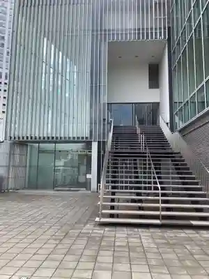 梅窓院(東京都)