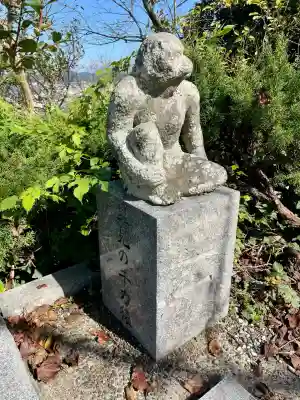 浅間神社(千葉県)