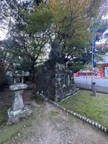 熊野速玉大社(和歌山県)