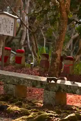 伽耶院(兵庫県)