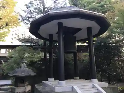 天徳寺のその他建物