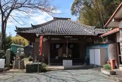 願応寺(三重県)