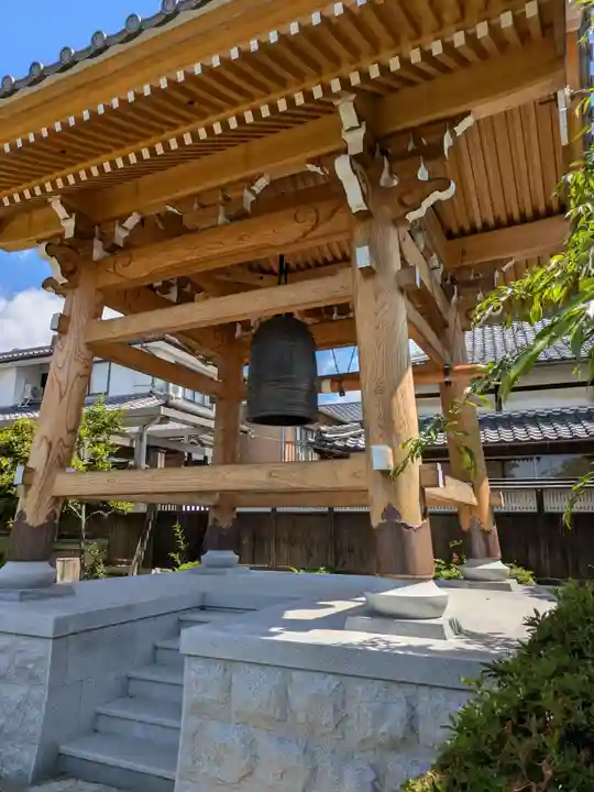本玄寺(岐阜県)