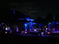 長谷寺のその他建物