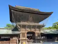 筥崎宮(福岡県)