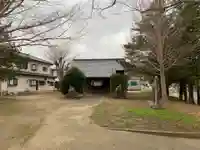 愛宕八坂神社(千葉県)